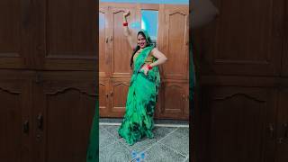 #dj #dance #song #sorts #https #partymusic #yashomatimaiyasebolenandlala #dancesong