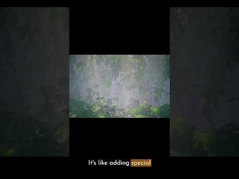 JavaScript basic made easy
