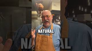 What is MSG? #chefsreact