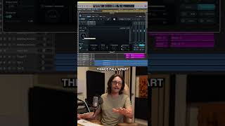 Want your tracks louder without distortion? 😎Explore the Ozone 11 Maximizer module with @bradleyhd!