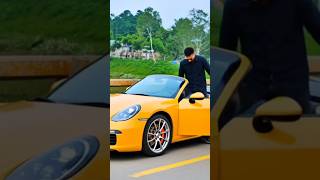 viral shorts #shorts #shortvideo #shortsfeed #aivideogenerator #pixverse #hailuoai #trending #ai