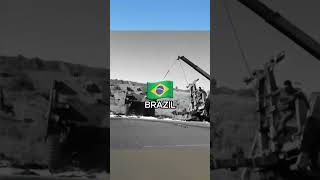 Meet the world's militaries | Part 10 #fails #military #militarylife  #militaryeverything  #army