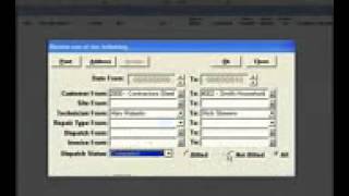 Construction Accounting Software