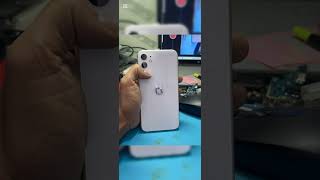 iPhone 11 LCD replacement #iphone11