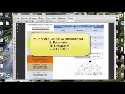 Free Money Making Website-it requires "absolutely no investment-- ever!"
