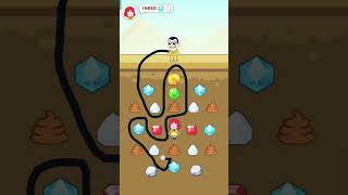 #pull #the #gold #gaming #trending #gamer #video #gamertag #subscribe #gamingvideos #support