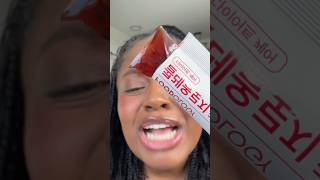 Weight Loss Jelly??