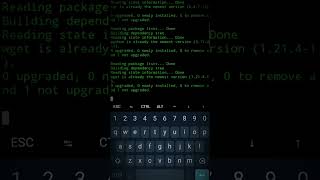 #Termux#Bruteforce attack# bhula me Jahan song#hacking#short