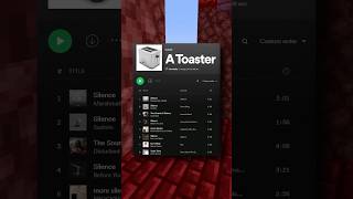 Spotify Playlists That Are Hilarious 🤣