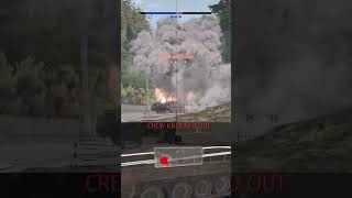 #ww2 #military #warthunder #duet #hoi4 #bt5 #russia #vdv #warthundernews #warthundertanks