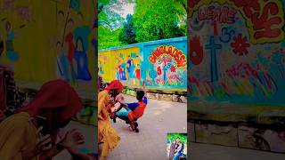 skating lover #1million @Rupaskating #skating #inlineskating #shorts #youtubeshorts #trending #foryou