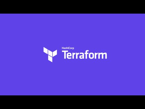 Essential Terraform Commands Explained with Practical Examples | DevOps Guide