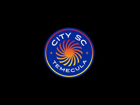 (1ST HALF) 04/30/23 CITY SC B09 FLIGHT 2 VS. CITY SC Temecula B09 Gold
