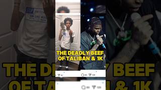 Fort Wayne Rap feud turned deadly 😳 #fyp #viral #rapnews #rap