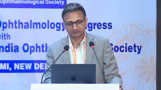AIOS2025-IC474  Viral Endothelitis The Challanges