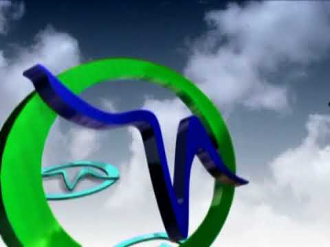 VTS 01 4