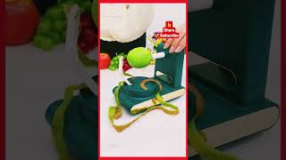 Have you used them ? #amazing #kitchentools #lifehacks #gadgets #ytshorts #viraltools