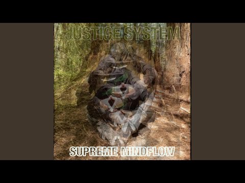 Supreme Mindflow