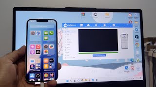 iOS 18.1.1 Bypass Activation Lock 2024✅ Remove iCloud Lock iPhone 14 Free💯 iPhone Locked To owner
