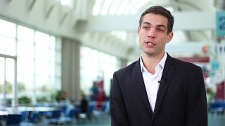 Pre-transplant MRD status by NGS as a prognostic tool for AML and MDS