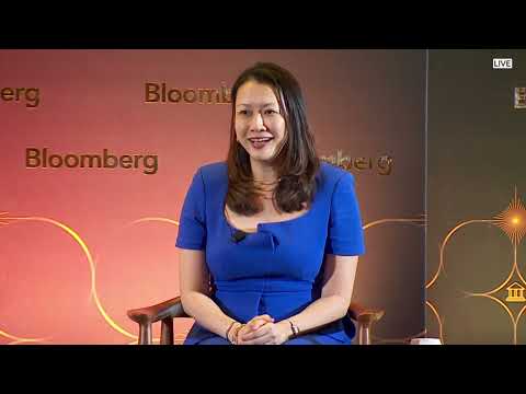 Hong Kong Still Competitive in Asia Family Office Push