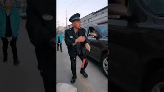Funniest Chinese Skits | Short Comedy Clips