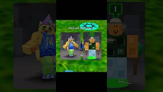 retroslop rant #roblox #rant #opinion #funny #tiktok #tiktoktrend #funny #asmr #music #art #forsaken