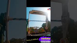 #esselworld #imagica #wetnjoy #magicmountain