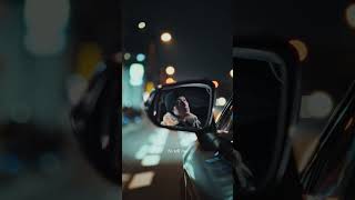 FLEUR & UNI-Qreatives - LoveSick (Lyric Video)