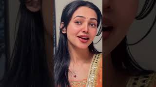 #instareels #15second #tiktokvideo #insta #instagramreelsroast #instagramreelstrending #trendingvid