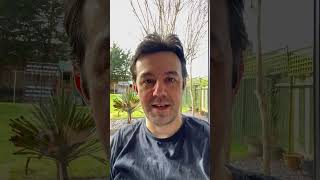 Yazılımcı olmayın - Neden yazılımcı olmamalısın? #yazılım #yazılımgeliştirme #shorts #keşfet