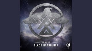 Black Gold