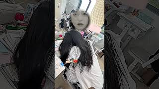 😭💔 #kdrama #btsuzb #blackpink #uzbarmy #btsuzbsub #kpop #bts #kdrama #army #edit #rekkkkkk #obuna