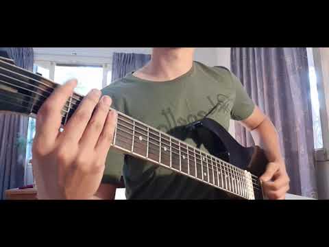 RIFF OF THE WEEK # 4