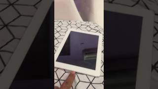 iCloud Activation Lock Removal
