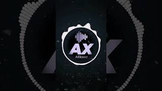 Ogcs [Jabari Xavier] #amvsong #audio #slowed #audioamv #audioedit #song #top #music