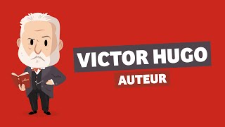 Victor Hugo I Quelle Histoire - TV5 Monde