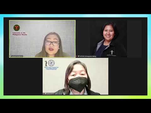 Assessing the Primary Care Health Professions Educator