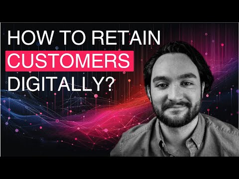 Mastering Digital Customer Experience: Strategies for Success
