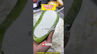 《鴨咪重生》你是我重來一次的理由，也是我未來所有的確定。我重生回到了高三班級互選同桌的那天。完结文。#小説 #一口氣看完 #故事 #爽文