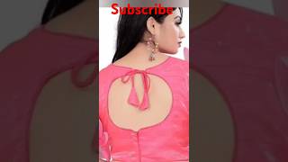 #blousedesign #blousedesignnew #shortvideo #shortsfeed #shorts #youtubeshorts #youtubeshortsblouse