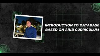 Class - 24 | Normalaization - 04 | Introduction to Database | Codesage