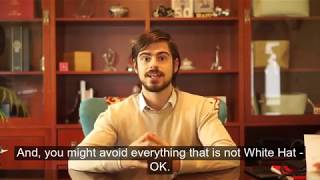 Diogo-Guimaraes-predicts-SEO-2020-trends