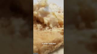 Casu marzu cheese. #cheese#sardina#amazingfood#larvae#cheeselover#italian