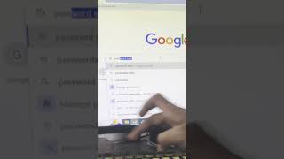Why Chrome's Password Protection Is Still Terrible