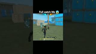 IMPOSSIBLE 🍷🗿 #itz Kabbo👿😱 #shortsfeed #nrz #freefireconta #ultraff #ultramohali