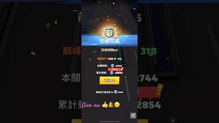 Score：2854 Frontline Breakthrough 2025/6/15 #LastWar Survival #lastwar #前線突圍