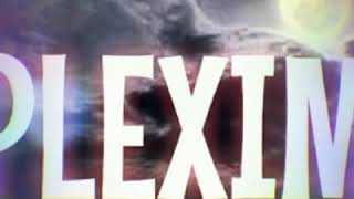 plexim- siren x terror squad x invaders (edit pxm) x fan service x City On Lockdown edit pxm