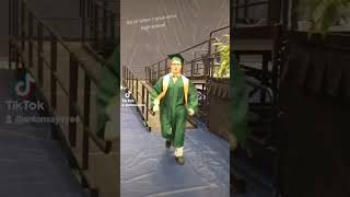 One of my favorite posts to make every year #highschoolgraduation #classof2018 #classof2023