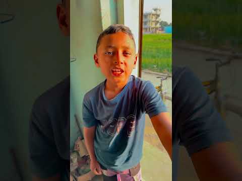 Udja Kale Kawan 🥰😳 #shorts #gadar2 #love #ytshorts #trending #viralvideo